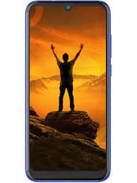 Gionee Max Pro 4G Mobile Phone